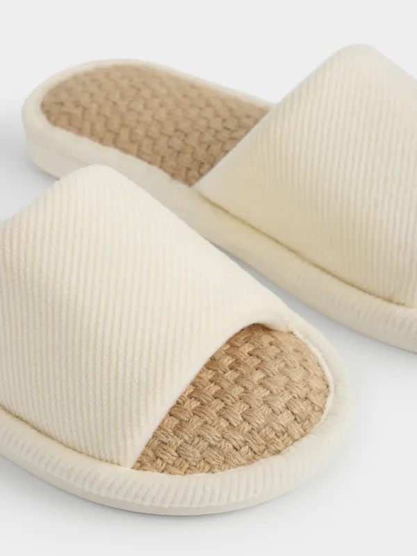 Тапочки женские, Isla, image-3