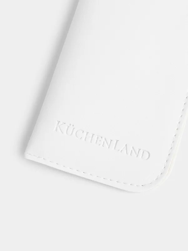 Футляр для очков, Memo, image-1