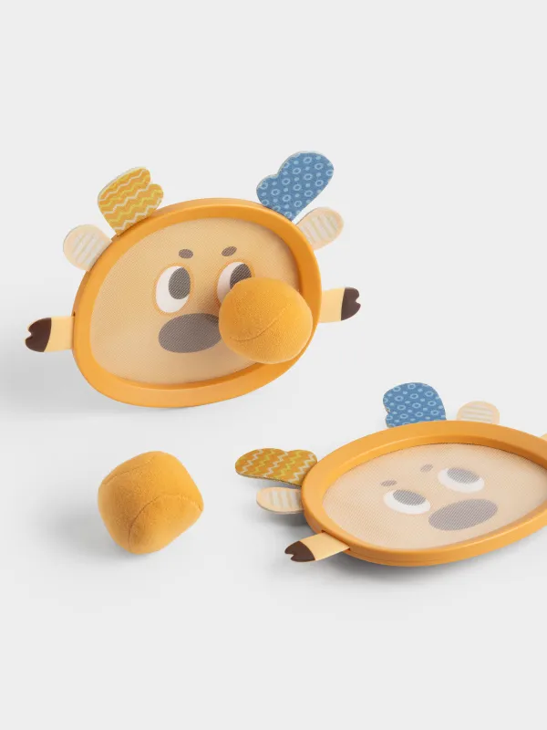 Набор игровой, Game, image-2