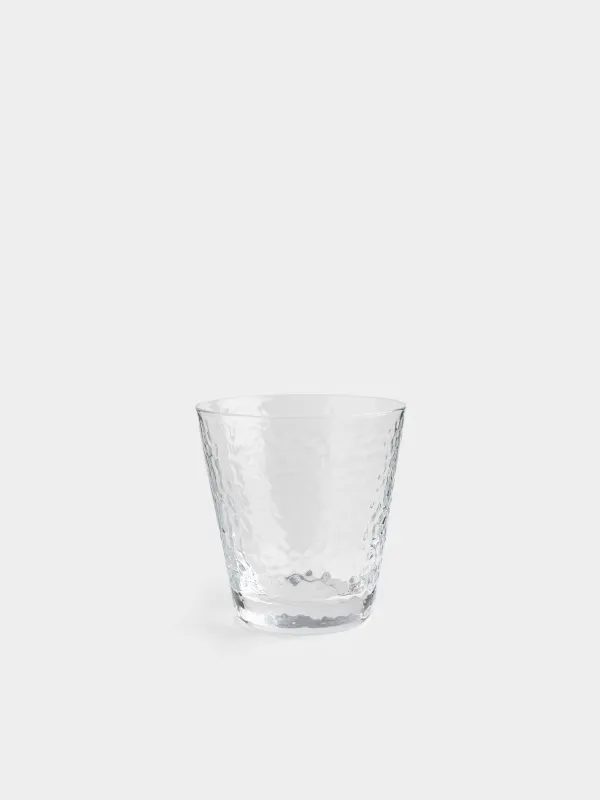 Стакан для виски, 270 мл,Ripply, image-0