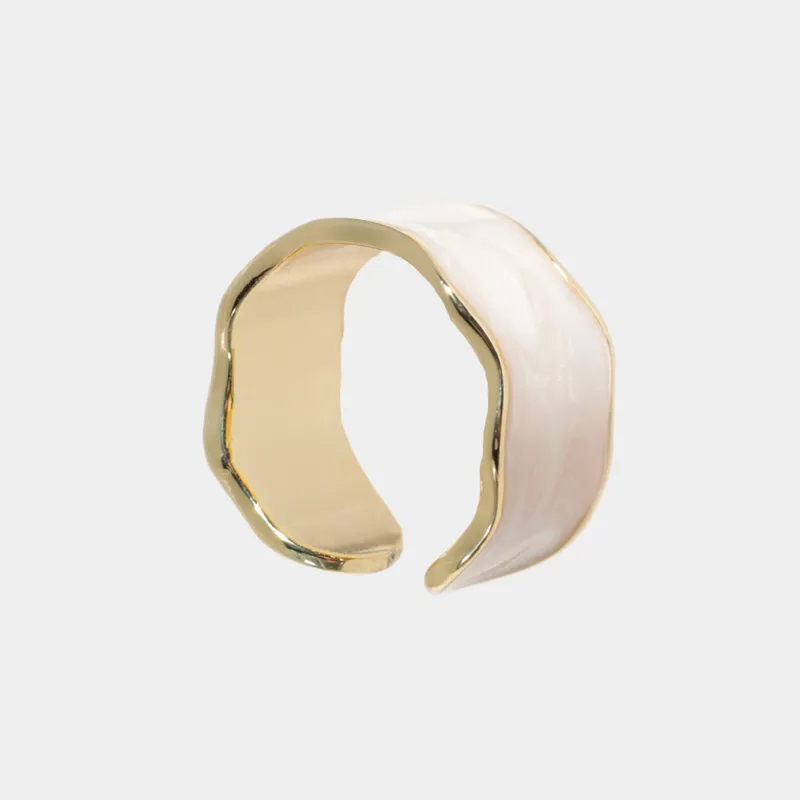 Кольцо, Jewelry