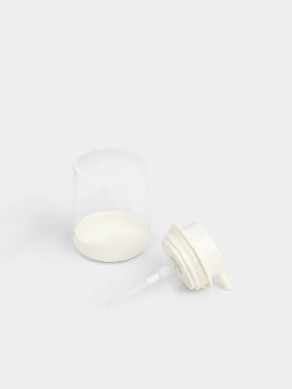 Диспенсер для жидкого мыла, 300 мл, Eleos, image-3