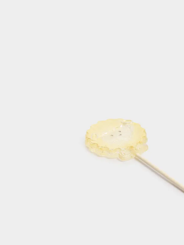 Леденец, на палочке, Овечка, Sweet life, image-1