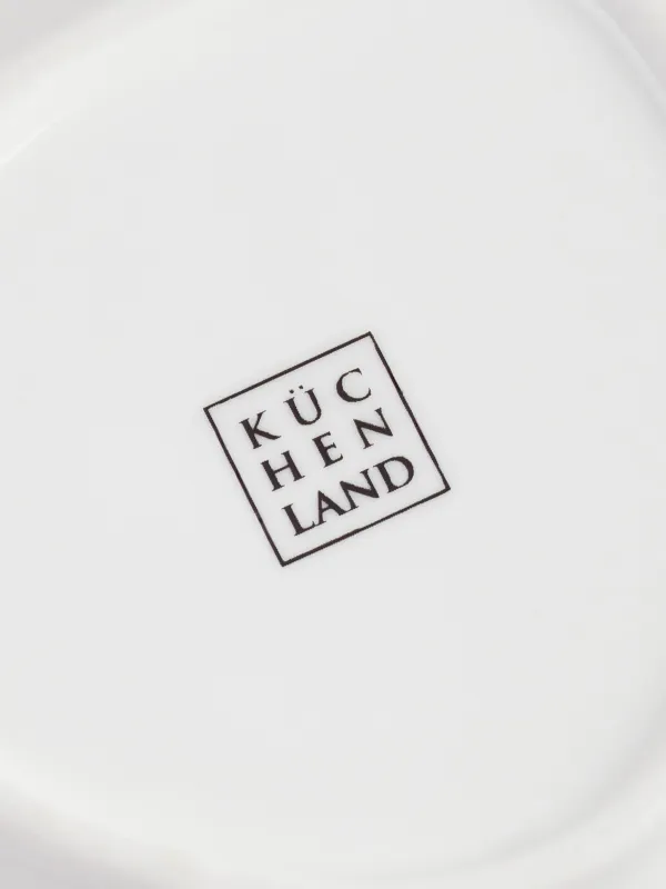 Салатник, 15х7 см, Дом, Amour, image-5