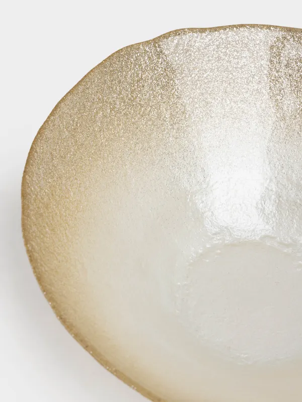 Салатник, 23х8 см, Antares, image-3