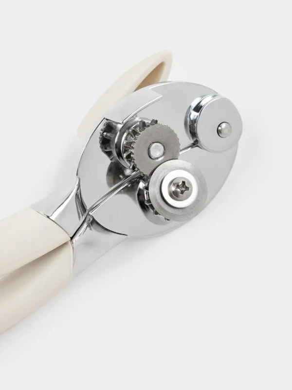 Открывалка для банок, 17 см, Fastie, image-2