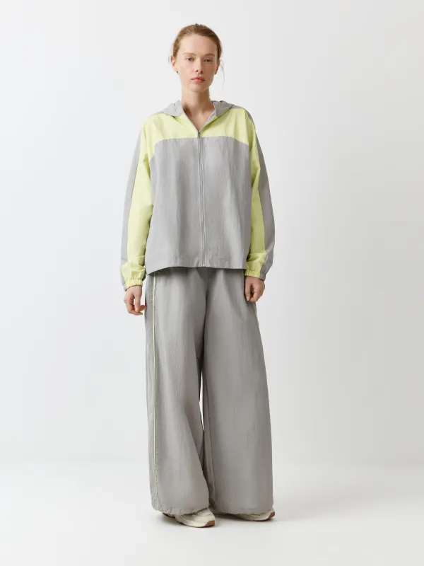 Брюки женские, Olimpiades, image-0