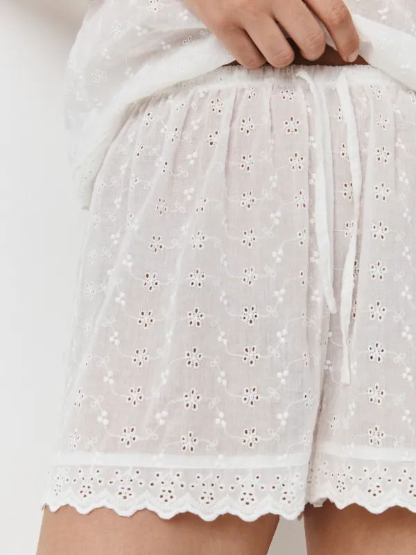 Шорты женские, Deremisa, image-1