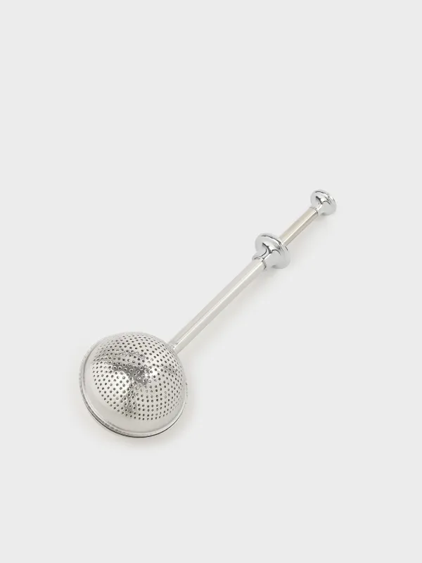 Сито для заваривания чая, 18 см, Шар, Classic, image-4