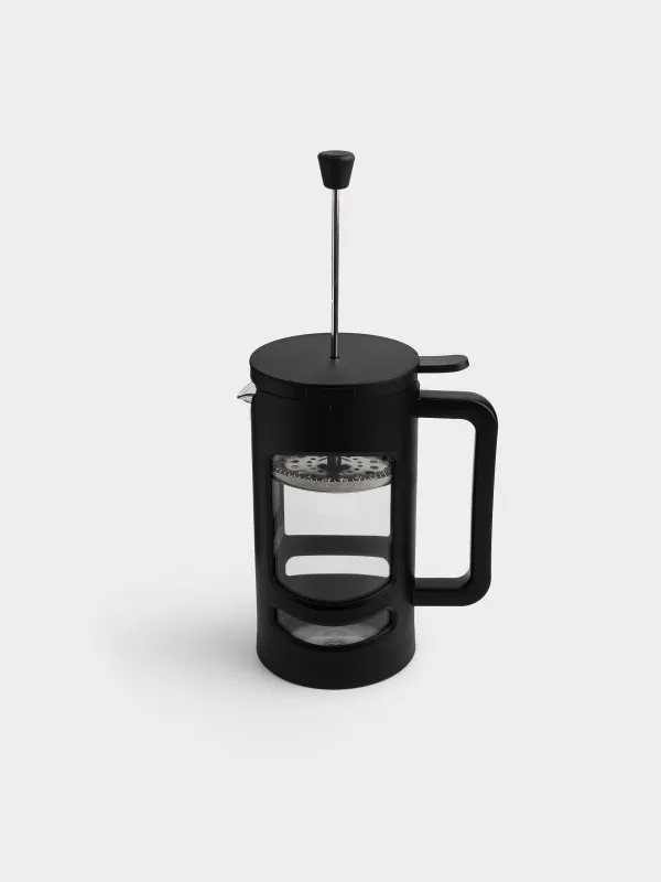 Френч-пресс, 1 л, Detto, image-3