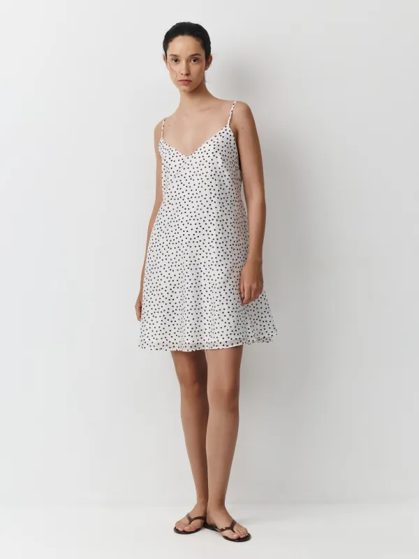 Платье женское, Keri, image-1