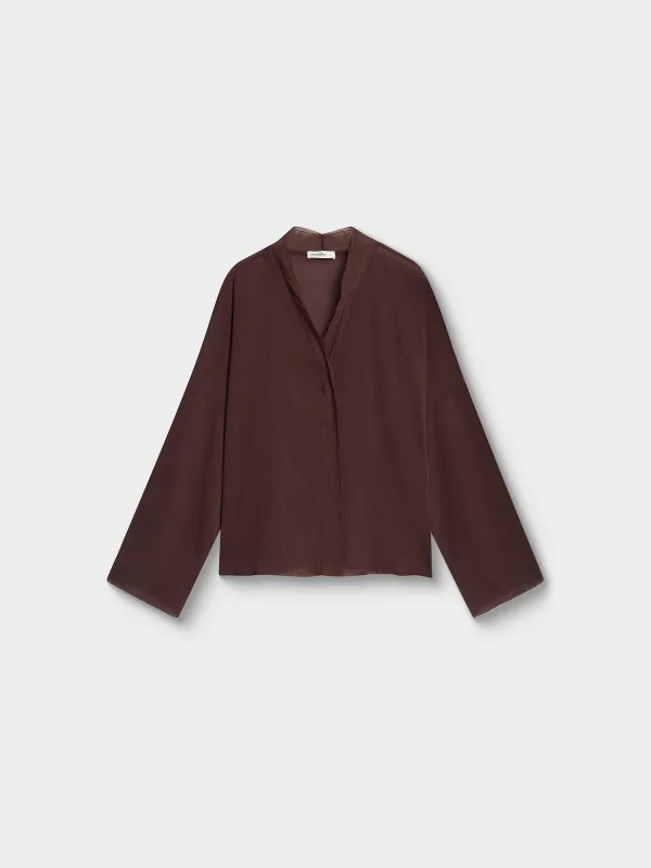 Блуза женская, Fermina, image-4