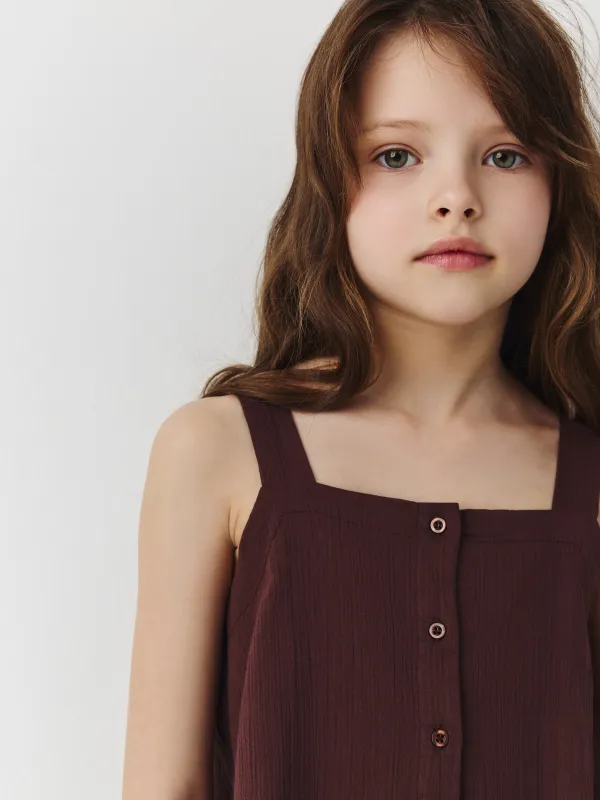 Топ детский, Fermina, image-2