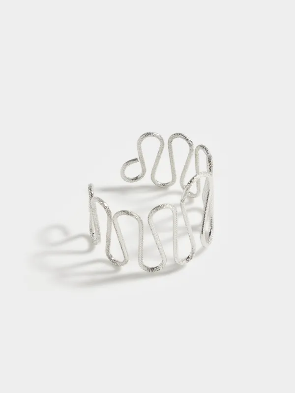 Браслет, Jewelry, image-2
