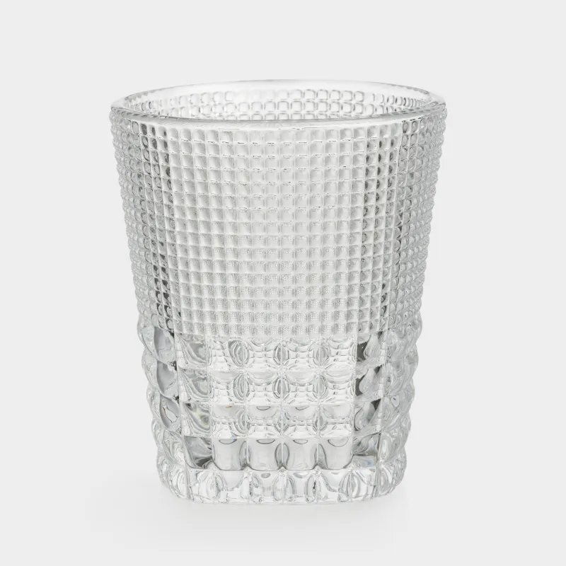 Стакан для виски, 10 см, 300 мл, стекло Р, Regale