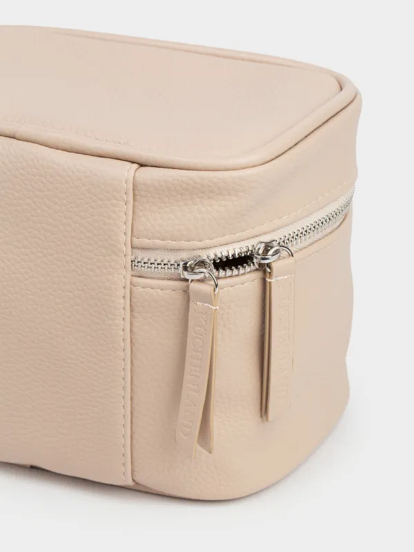 Косметичка, 18х15 см, Memo, image-3