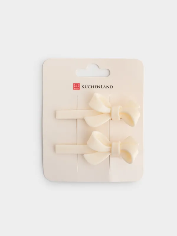 Заколка для волос, Hairstyle, image-5