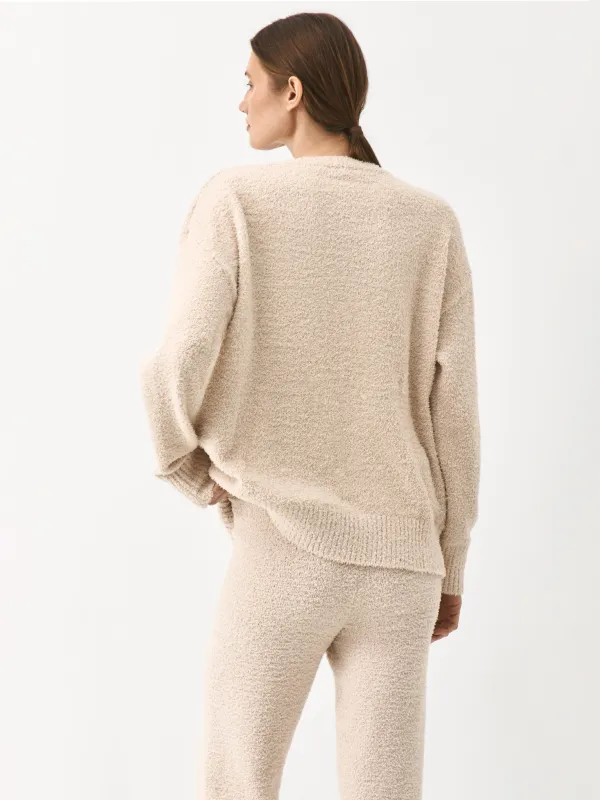 Свитшот женский, Aimi, image-5