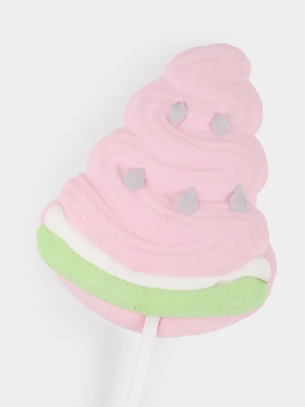 Маршмеллоу, Sweet life, image-1
