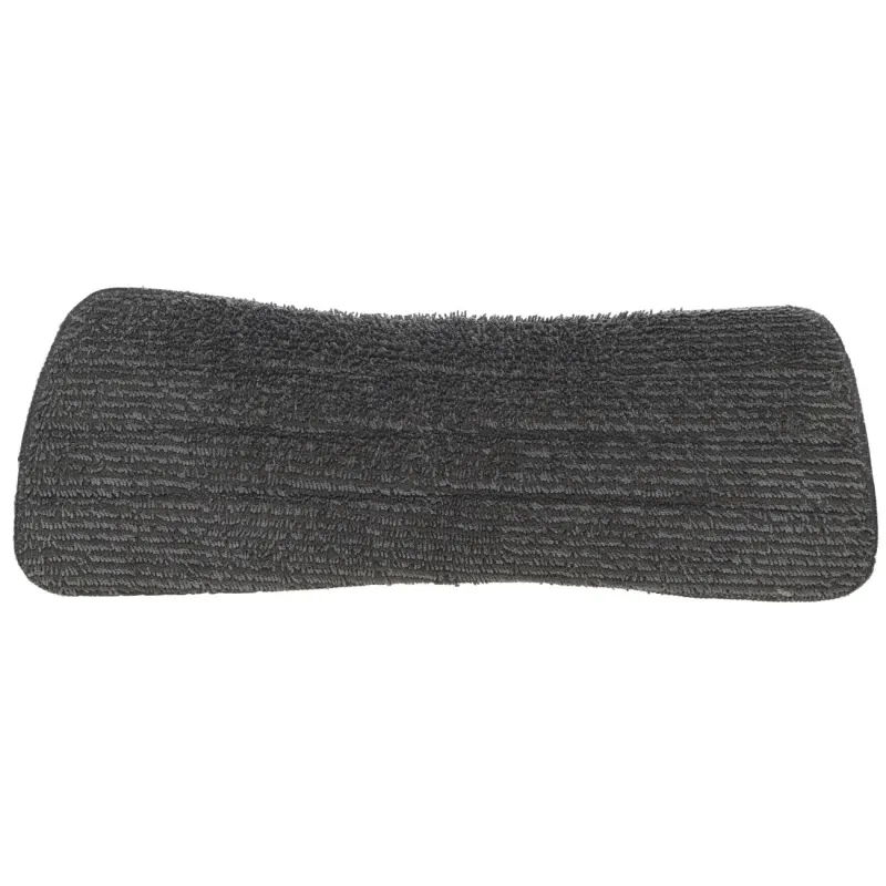 Тряпка для швабры Т1-00019325 p light, image-0