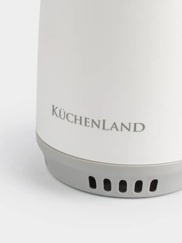 Ерш туалетный, 46 см, Click, image-5