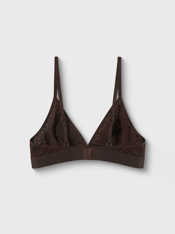 Бюстгальтер, Maximilynn, image-6