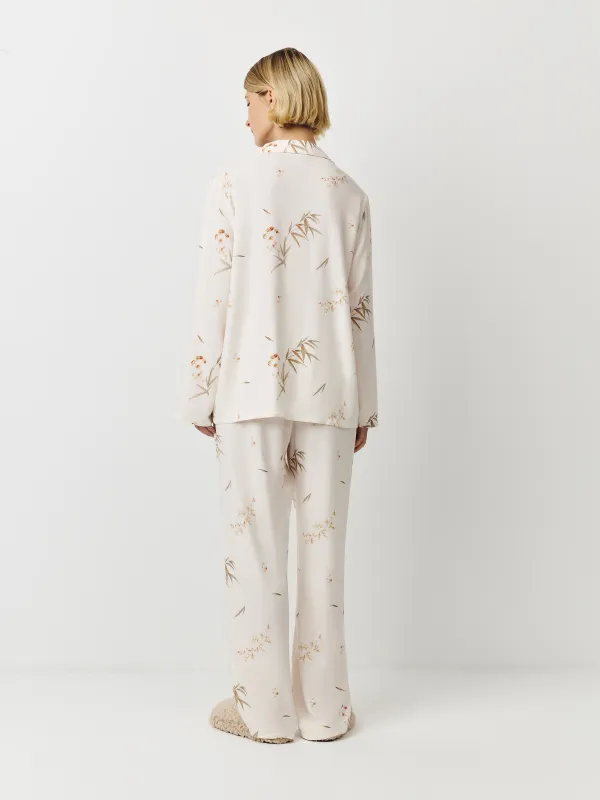 Брюки женские, Sophy, image-3