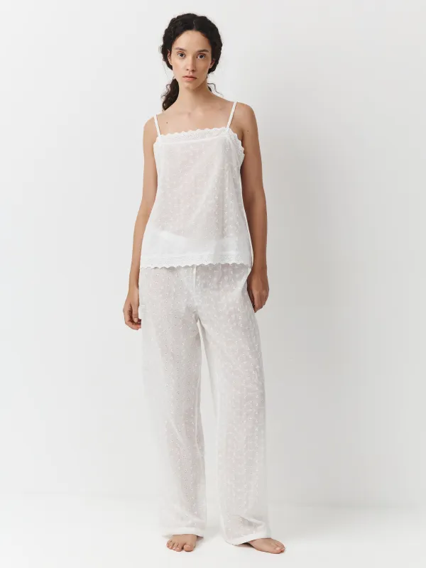 Топ женский, на бретельках, Deremisa, image-1