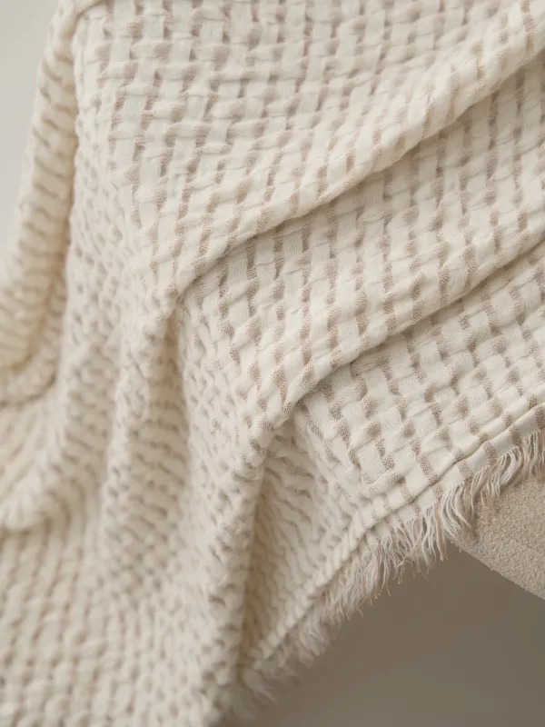 Плед, Acrylic, image-1