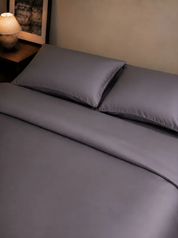 Постельное белье, евро, тенсель, Tencel, image-1