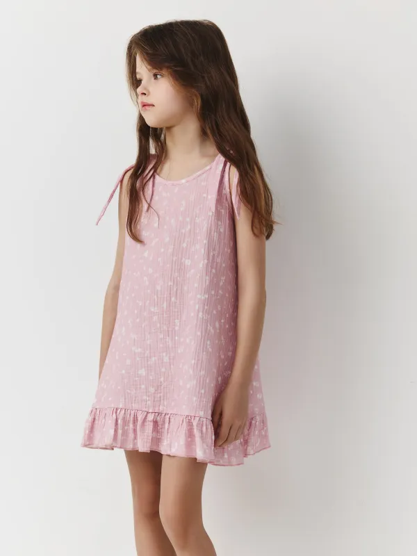 Платье детское, Hayley, image-0
