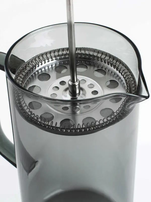 Френч-пресс, 1,2 л, Flavor, image-1