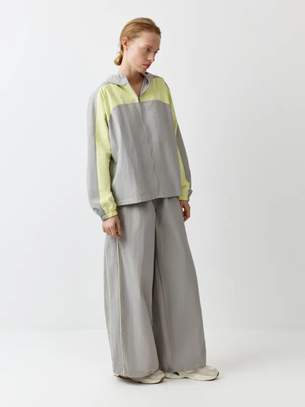 Ветровка женская, Olimpiades, image-1