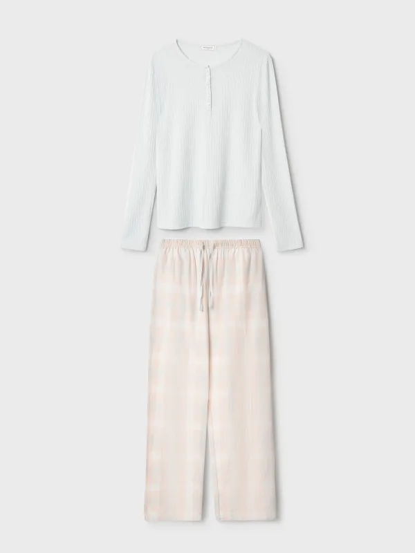 Комплект женский, Bernita, image-8