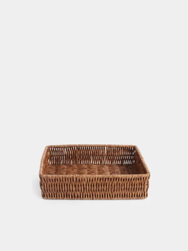 Корзина для продуктов, 26х18 см, Blendy, image-2