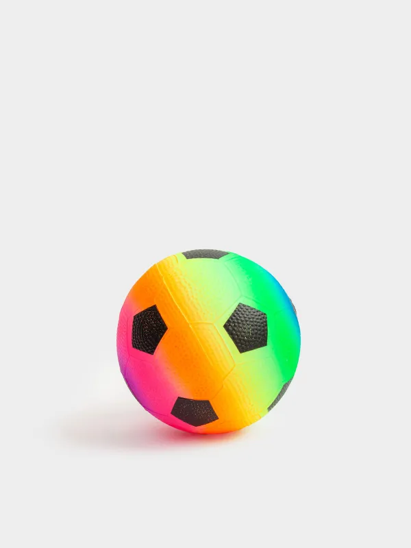 Мяч, Game Neon, image-0