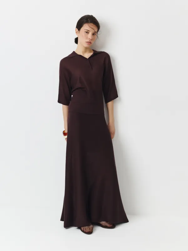 Юбка женская, Charo, image-2