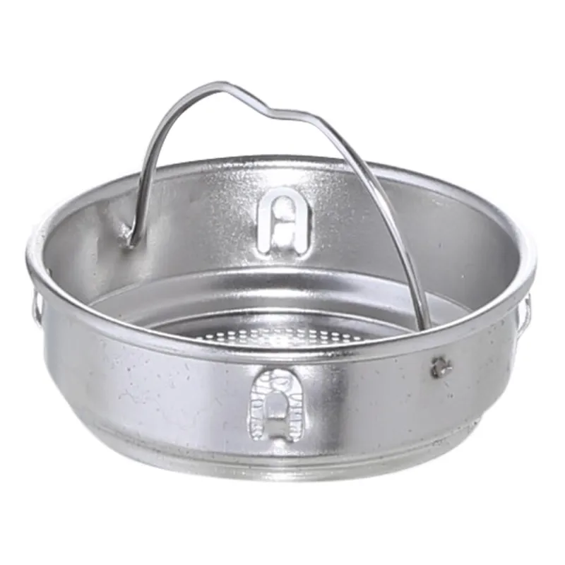 Термос, 500 мл, с термометром, сталь/пластик, черный, Celsius, image-3