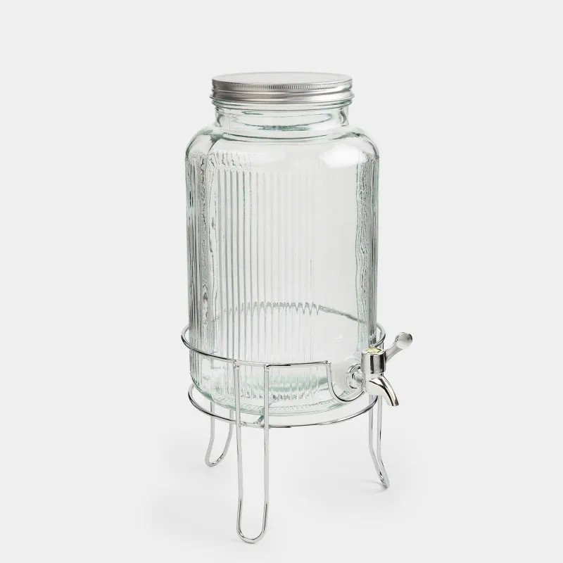 Диспенсер для напитков, 5,8 л, Argos