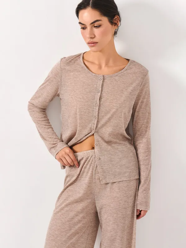 Кардиган женский, Amelie, image-0