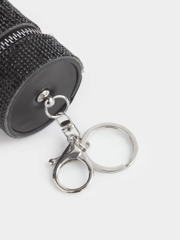 Брелок, 16 см, Keychain crystal, image-2