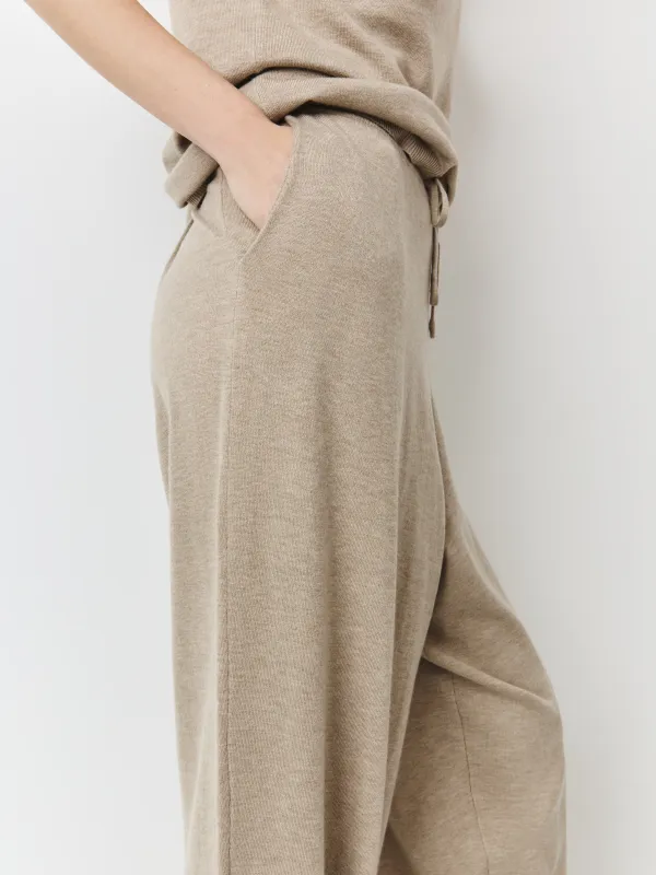 Брюки женские, Agueda, image-1