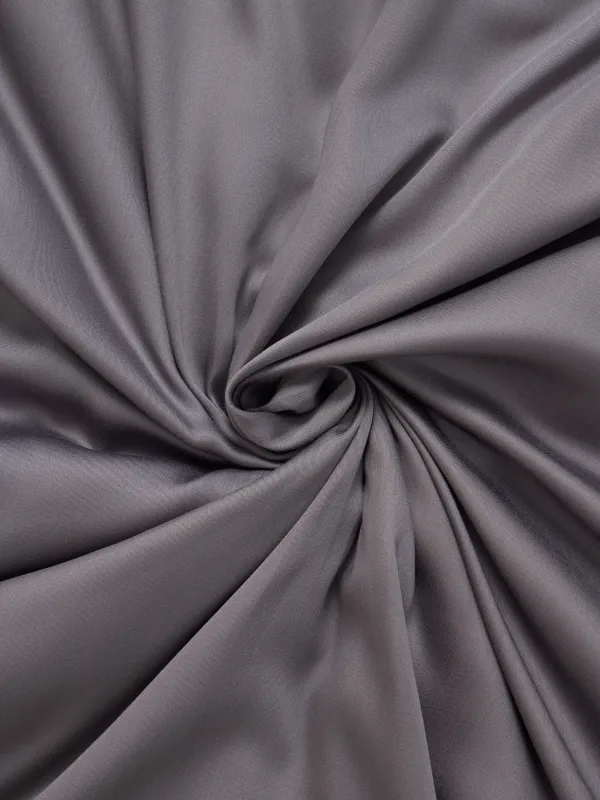 Постельное белье, евро, тенсель, Tencel, image-2
