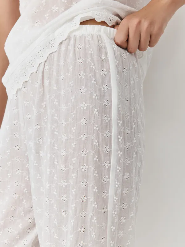 Брюки женские, Deremisa, image-1