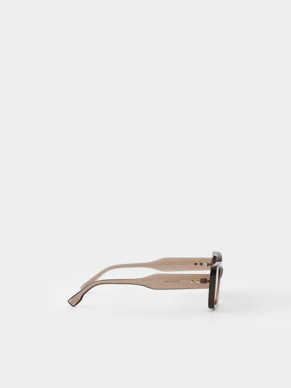 Очки солнцезащитные, Eyewear, image-3