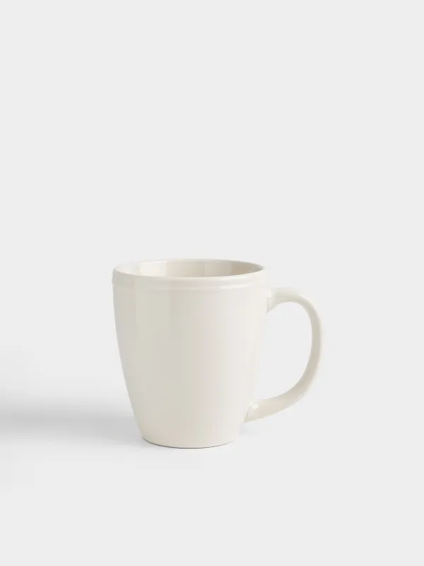 Кружка, Ceramo classic, image-2