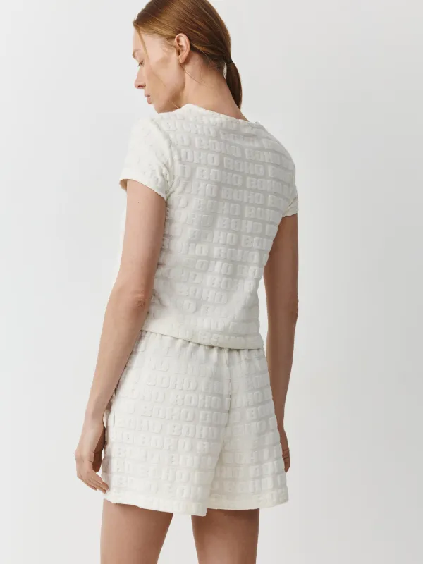 Футболка женская, Briony, image-3