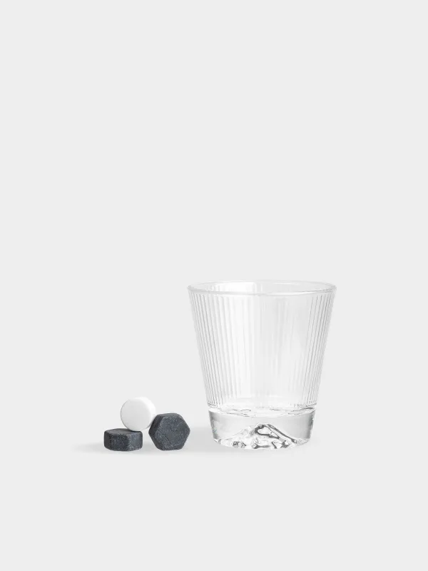 Набор для виски, Bar, image-0