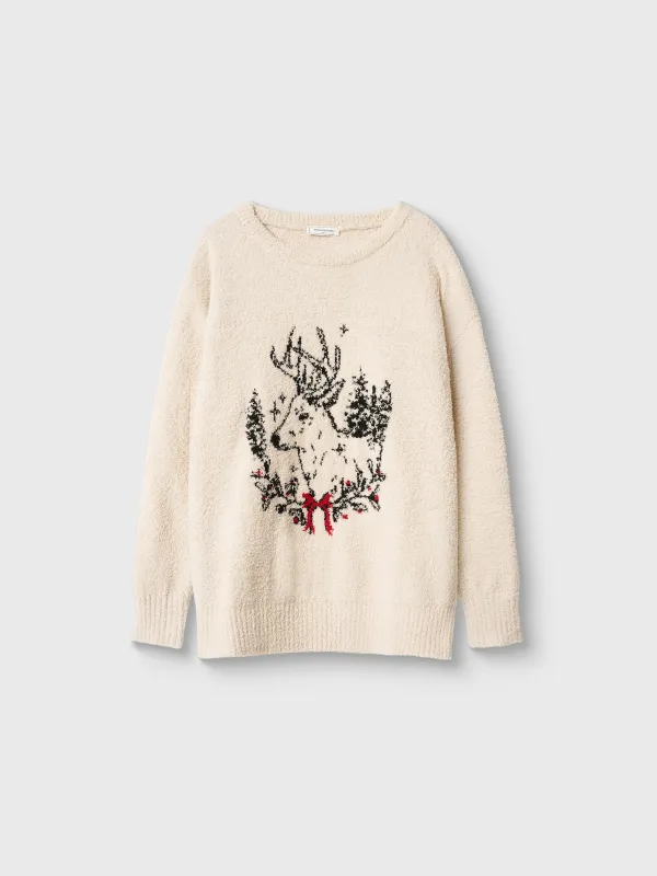 Свитшот женский, Aimi, image-6