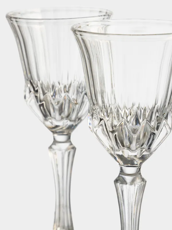 Рюмка, 50 мл, 2 шт, стекло Р, Ridin, image-2